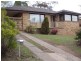 6 Jarndyce Place, Ambarvale NSW 2560