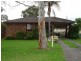 19 Lillas Place, Minto NSW 2566