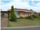 31 Bernardo Street, Rosemeadow NSW 2560