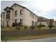 126 The Kraal Drive, Blair Athol NSW 2560