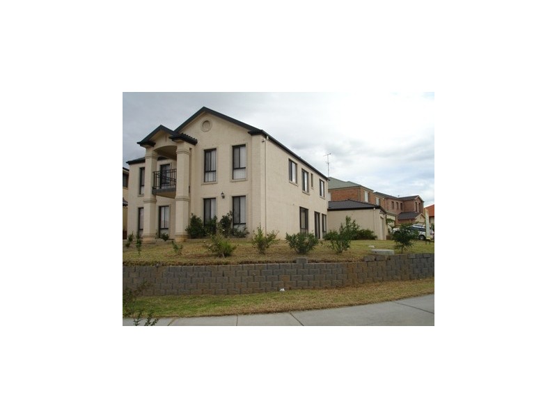 126 The Kraal Drive, Blair Athol NSW 2560