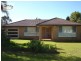 Campbelltown NSW 2560