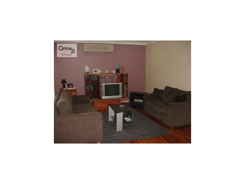 Campbelltown NSW 2560