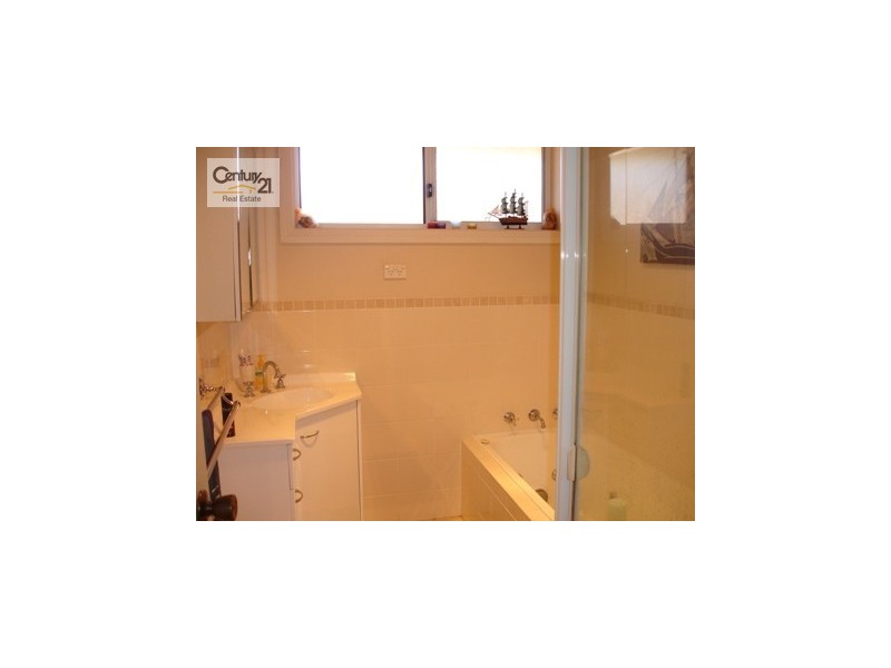 Campbelltown NSW 2560