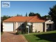 Blair Athol NSW 2560