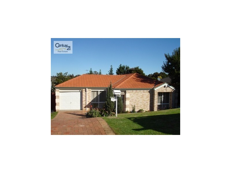 Blair Athol NSW 2560