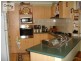 Blair Athol NSW 2560
