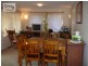 Blair Athol NSW 2560