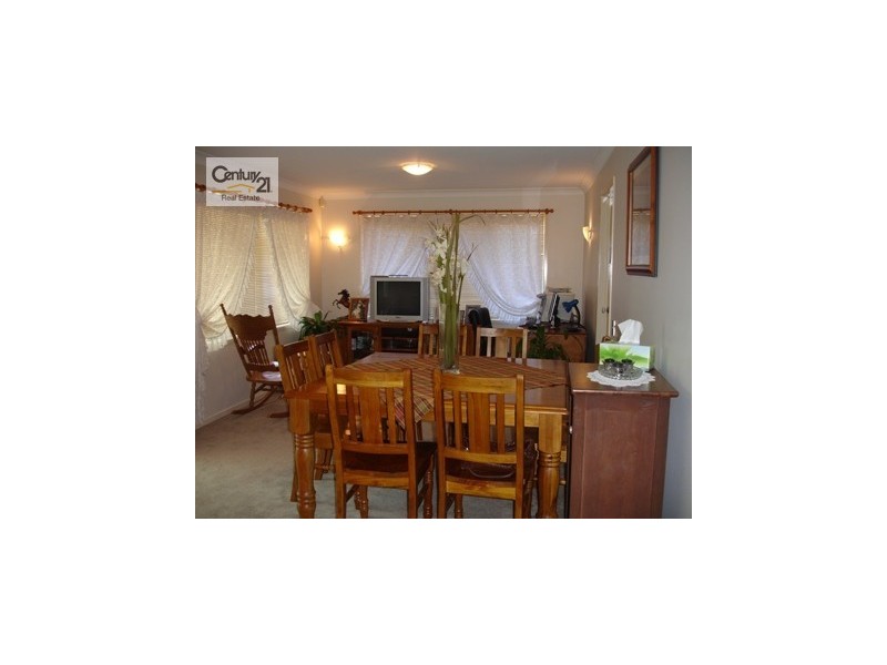 Blair Athol NSW 2560