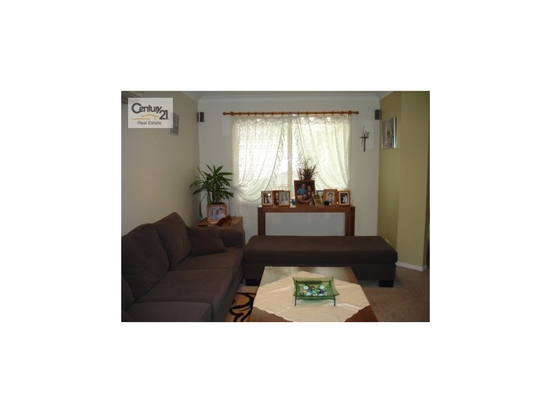 Blair Athol NSW 2560