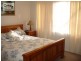 Blair Athol NSW 2560