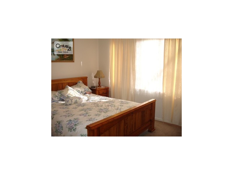Blair Athol NSW 2560