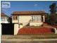 71 Bradbury Avenue, Campbelltown NSW 2560