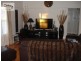 71 Bradbury Avenue, Campbelltown NSW 2560