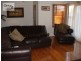 71 Bradbury Avenue, Campbelltown NSW 2560