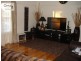 71 Bradbury Avenue, Campbelltown NSW 2560