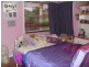 71 Bradbury Avenue, Campbelltown NSW 2560