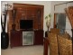 71 Bradbury Avenue, Campbelltown NSW 2560