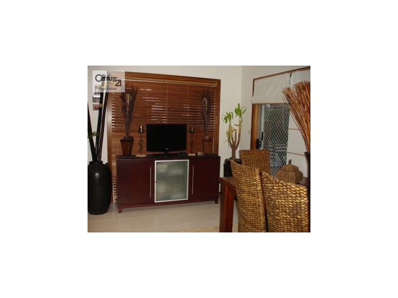 71 Bradbury Avenue, Campbelltown NSW 2560