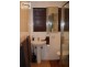 71 Bradbury Avenue, Campbelltown NSW 2560