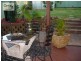 71 Bradbury Avenue, Campbelltown NSW 2560