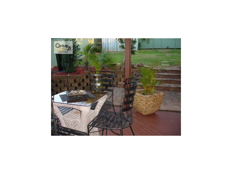 71 Bradbury Avenue, Campbelltown NSW 2560