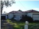 17 Macquarie Ave, Leumeah NSW 2560