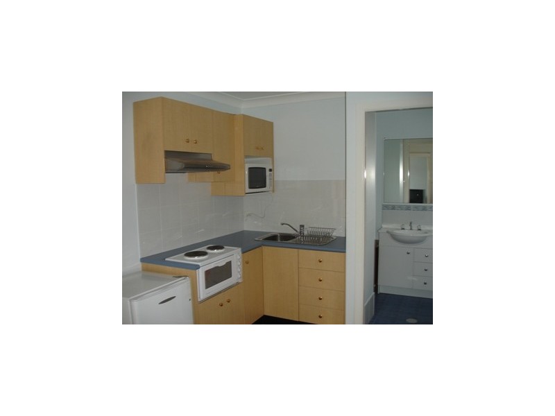 19A Malbec Place, Eschol Park NSW 2558