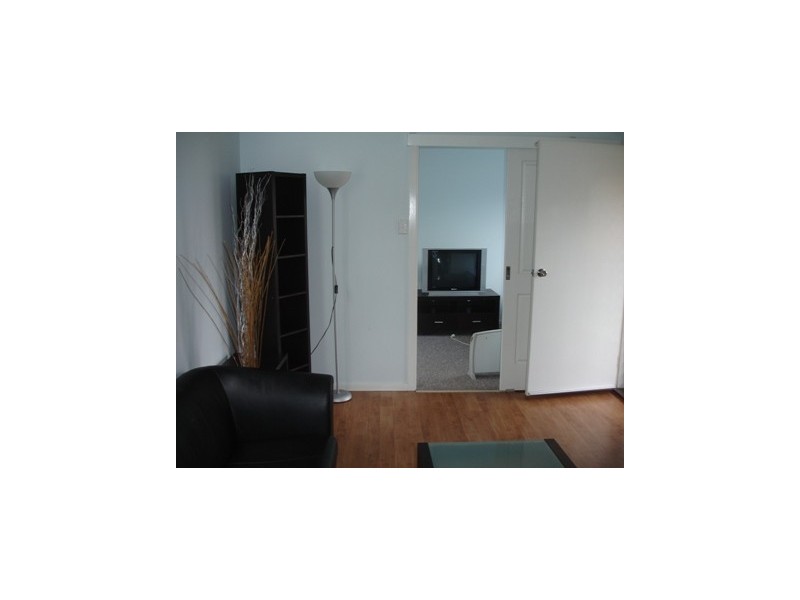 19A Malbec Place, Eschol Park NSW 2558