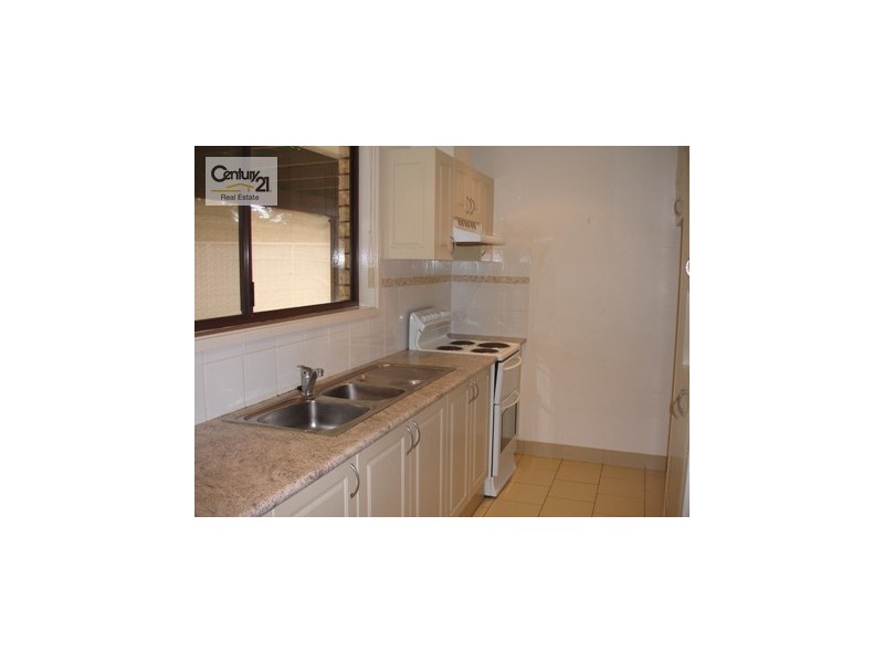 45 Epping Forest Drive, Eschol Park NSW 2558