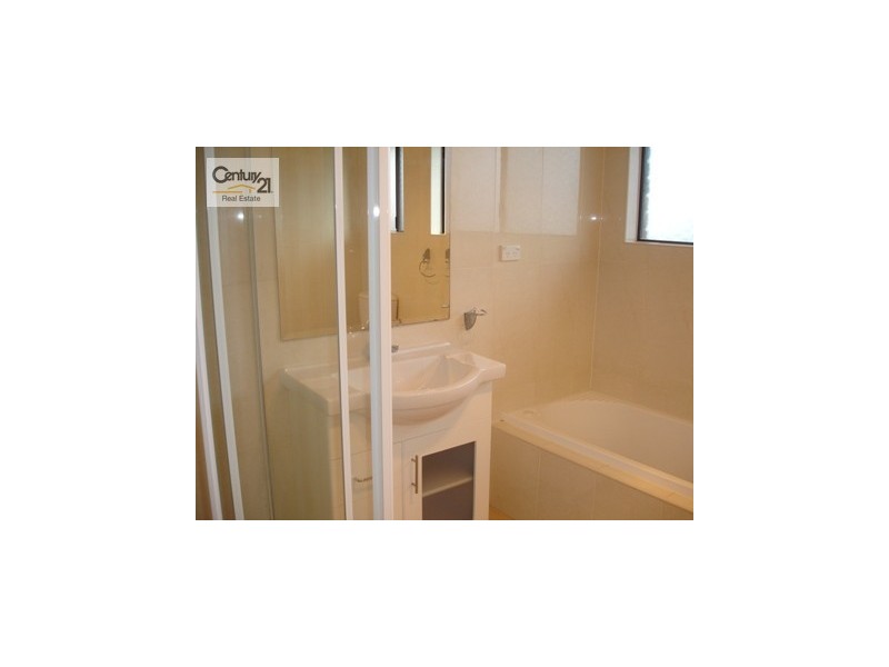 45 Epping Forest Drive, Eschol Park NSW 2558