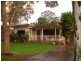 198 Georges River Road, Kentlyn NSW 2560