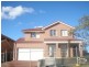 2A & 2B Asher Place, Campbelltown NSW 2560