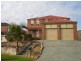 3 Mary Brown Place, Blair Athol NSW 2560