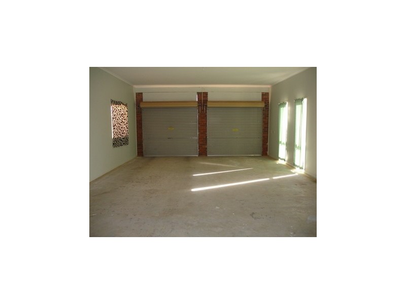 3 Mary Brown Place, Blair Athol NSW 2560