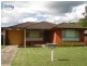 8 Tuglow Place, Leumeah NSW 2560