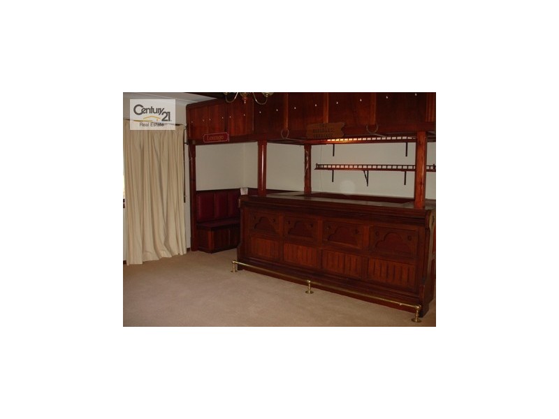 21 Clarissa Place, Ambarvale NSW 2560