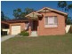 10 Meredith Cresent, St Helens Park NSW 2560