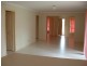 10 Meredith Cresent, St Helens Park NSW 2560