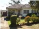 Campbelltown NSW 2560