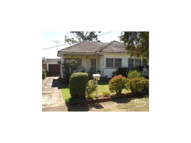 Campbelltown NSW 2560
