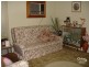 Campbelltown NSW 2560