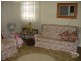 Campbelltown NSW 2560