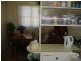 Campbelltown NSW 2560