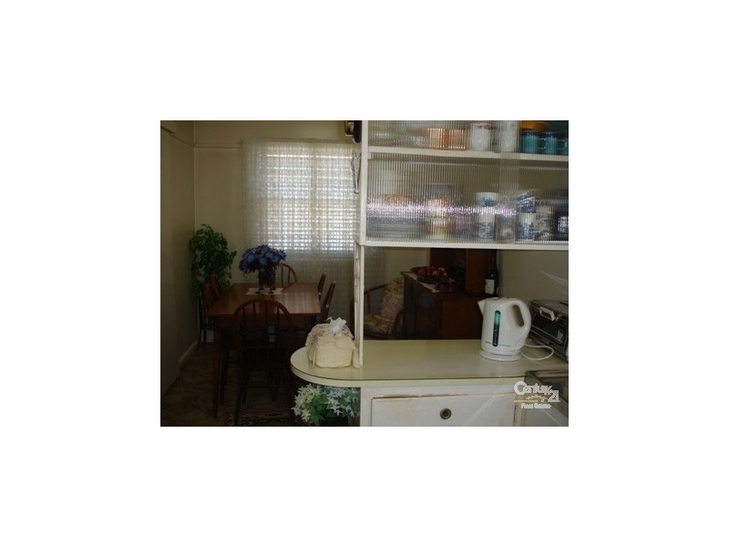 Campbelltown NSW 2560