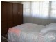 Campbelltown NSW 2560