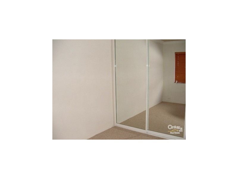 11/1 Lavinia Place, Ambarvale NSW 2560