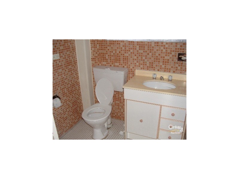 11/1 Lavinia Place, Ambarvale NSW 2560