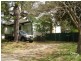 Ruse NSW 2560