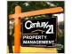 34 Burns Road, Leumeah NSW 2560